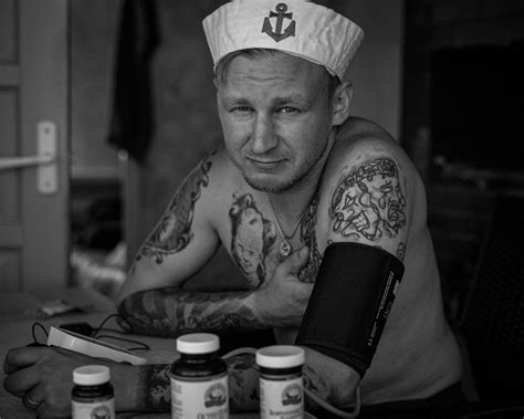 sailor jerry chest tattoo|Ahoy, Mateys of Ink! Discovering the World of Sailor Jerry Tattoos .